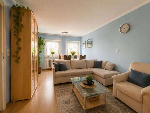 Foto - Wohnung zum Kaufen in München 642.500,00 € 81 m²