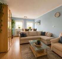 Wohnung zum Kaufen in München 642.500,00 € 81 m²