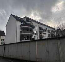 Garage zu vermieten in Hannover 80,00 €