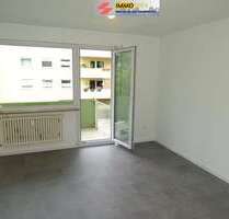 Wohnung zum Kaufen in Freiburg 430.000,00 € 87 m²