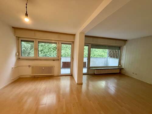 Foto - Wohnung zum Kaufen in Kelkheim 261.000,00 € 92 m²