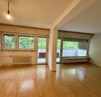 Wohnung zum Kaufen in Kelkheim 261.000,00 € 92 m²
