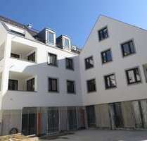 Wohnung zum Mieten in Kirchheim-Teck 1.530,00 € 124 m²