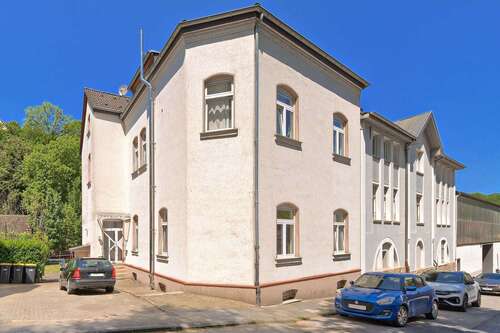 Foto - Haus zum Kaufen in Hagen 679.000,00 € 309.28 m²