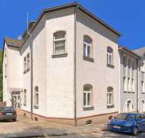 Haus zum Kaufen in Hagen 679.000,00 € 309.28 m²