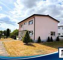 Haus zum Mieten in Meckenheim 1.400,00 € 142 m²