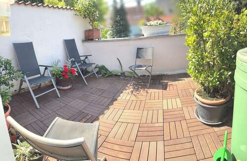 Foto - Haus zum Kaufen in Roßwein 39.900,00 € 74 m²
