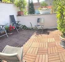 Haus zum Kaufen in Roßwein 39.900,00 € 74 m²