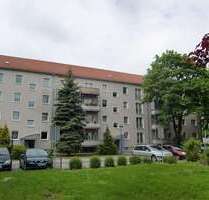 Wohnung zum Mieten in Hoyerswerda 322,00 € 57.58 m²