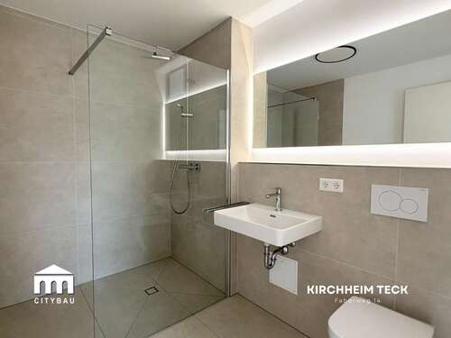 Foto - Wohnung zum Kaufen in Göppingen-Jebenhausen 457.000,00 € 77.87 m²
