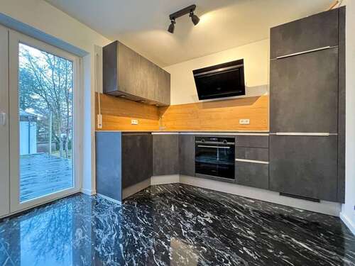 Foto - Wohnung zum Mieten in Augsburg 1.490,00 € 97 m²