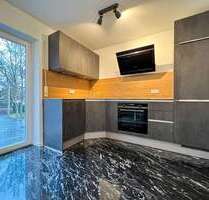 Wohnung zum Mieten in Augsburg 1.490,00 € 97 m²