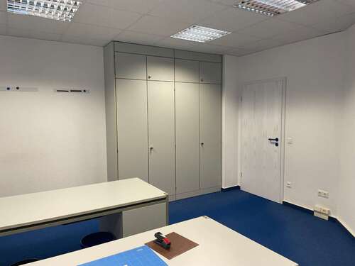 Foto - Büro in Tönisvorst 380,00 € 36 m²