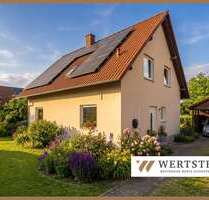 Haus zum Kaufen in Bautzen 329.000,00 € 125 m²