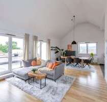 Wohnung zum Kaufen in Schorndorf 449.000,00 € 101 m²
