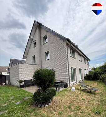 Foto - Haus zum Kaufen in Bielefeld 548.990,00 € 165 m²