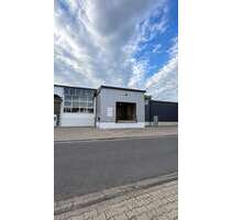 Halle in Hessen - Pfungstadt 3.000,00 € 600 m²