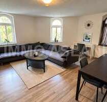 Wohnung zum Mieten in Chemnitz 549,00 € 77 m²