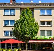 Haus zum Kaufen in Duisburg Mittelmeiderich 1.050.000,00 € 669.9 m² - Duisburg / Mittelmeiderich