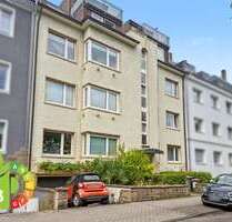 Wohnung zum Kaufen in Dortmund 399.000,00 € 100 m²