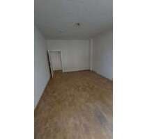 Wohnung zum Mieten in Berlin 804,94 € 83.5 m²