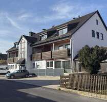 Wohnung zum Kaufen in Moorenweis 450.000,00 € 121 m²