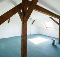 Wohnung zum Mieten in Prenzlau 395,00 € 57.36 m²