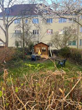 Foto - Wohnung zum Kaufen in Berlin 158.000,00 € 53.5 m²