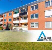 Wohnung zum Kaufen in Pinneberg 215.000,00 € 67.91 m²