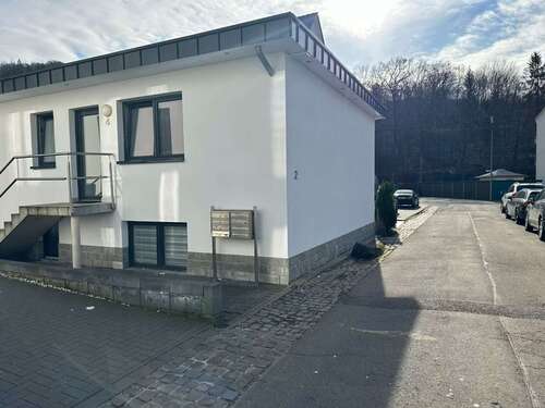 Foto - Wohnung zum Mieten in Gummersbach 500,00 € 35 m²