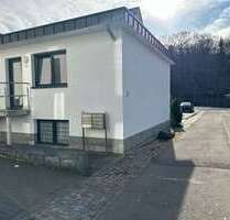 Wohnung zum Mieten in Gummersbach 500,00 € 35 m²