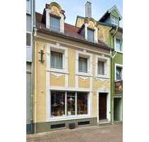 Haus zum Kaufen in Speyer 369.000,00 € 155 m²