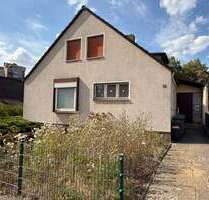 Haus zum Kaufen in Helmstedt 190.000,00 € 148.73 m²