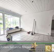 Wohnung zum Mieten in Gelsenkirchen 871,00 € 134 m²