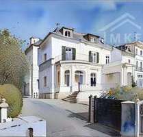 Haus zum Kaufen in Hamburg 4.498.000,00 € 415 m²