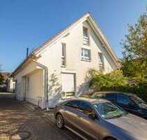 Wohnung zum Kaufen in Gundelfingen 445.000,00 € 82.52 m²