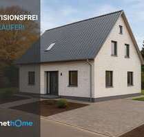 Grundstück zu verkaufen in Norderstedt 274.000,00 € 428 m²