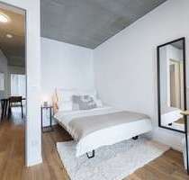 WG-Zimmer in Frankfurt am Main 665,00 € 10 m²