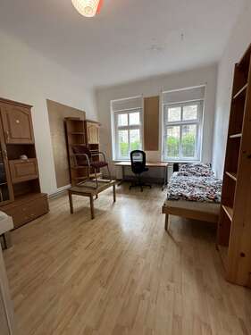 Foto - Wohnung zum Kaufen in Berlin 384.990,00 € 87 m²