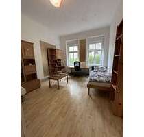 Wohnung zum Kaufen in Berlin 384.990,00 € 87 m²