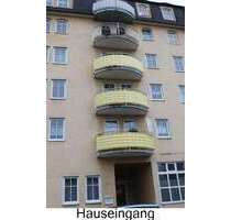 Wohnung zum Kaufen in Plauen 46.000,00 € 50.18 m²