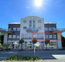 Büro in Sundern (Sauerland) 583,00 € 110 m²