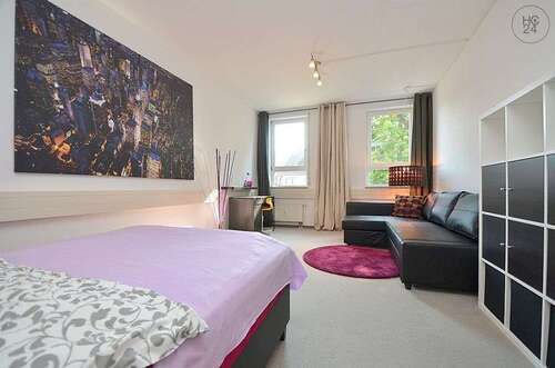 Foto - Wohnen auf Zeit in Weil der Stadt 710,00 €