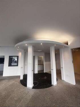 Foto - Einzelhandel in Berlin 2.707,75 € 90 m²