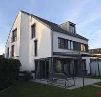 Haus zum Kaufen in München 1.395.000,00 € 163.19 m²