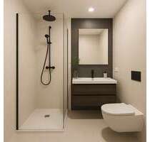 Wohnung zum Kaufen in Eberswalde 108.400,50 € 19.89 m²