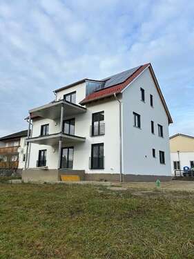 Foto - Wohnung zum Mieten in Hohenthann 780,00 € 79 m²