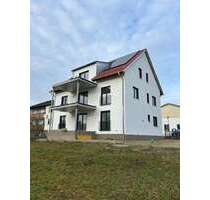 Wohnung zum Mieten in Hohenthann 780,00 € 79 m²