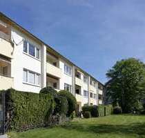 Wohnung zum Kaufen in Bonn 279.000,00 € 71 m²