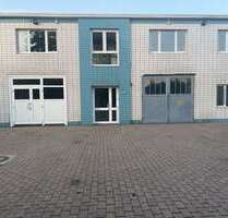 Büro in Marl 1.850,00 € 285 m² - 1.850,00&nbsp;EUR Kaltmiete, ca.&nbsp; 285,00&nbsp;m&sup2; in Marl (PLZ: 45770)